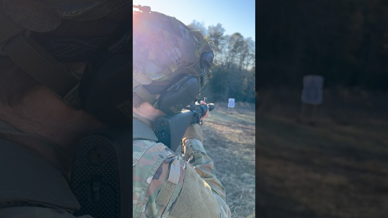 Controlled Bursts with Super Safety