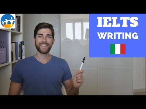 Video: Come Scrivere Un Articolo In Inglese