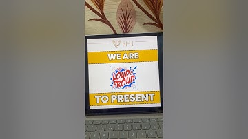 CS Results Dec. 24 | AIR 4,AIR 8 & 40+ FHI Students Cleared 😍 #shorts #csresults #icsi #motivation