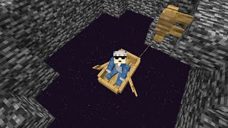 My Friends Trapped Me In The Void, So I Got Revenge