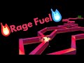 ML - Rage Fuel Difficulty 9 | Ice Dodo