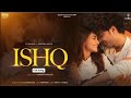 ISHQ Full Song Gurnazar Chattha mp3