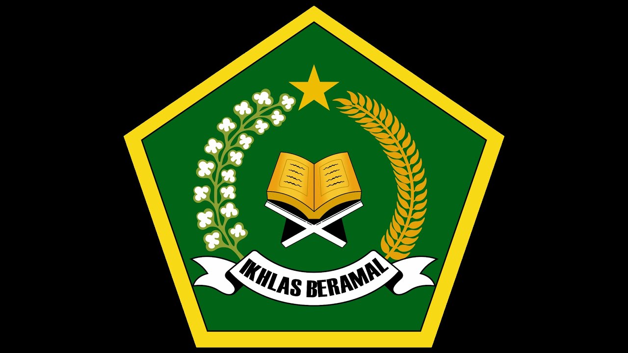 OLIMPIADE MADRASAH INDONESIA (OMI) TINGKAT PROVINSI BANTEN TAHUN 2025