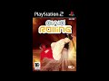 Rolling Playstation 2 Game 