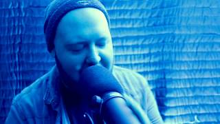 Download Lagu Last Call Chernobyl - \ MP3 Download Lagu Last Call Chernobyl - \ MP3