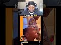 “NOOOOO”😭 #funny #game #reaction #shorts #streamer #gaming #youtubeshortsvideos