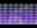 Effectorial V2 0 18 Radio Space 2 01 Chorded 