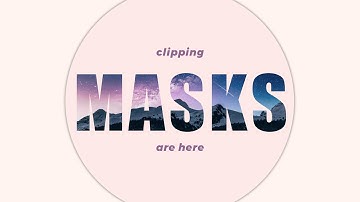 Pixellab Text Masking Effect | Pixellab New Effect Editing 2022 | Pixellab New Tutorial |