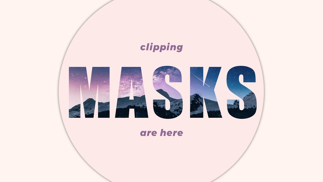 Pixellab Text Masking Effect | Pixellab New Effect Editing 2022 | Pixellab New Tutorial |