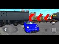 Car racing driving games for android lbast car driving games on androind