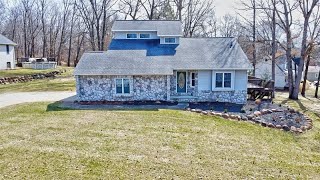 2993 Woodland Drive, Metamora, MI - 20261006353