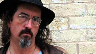 James McMurtry - Copper Canteen chords