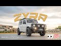 All new jimny 5 doors  project zyra 