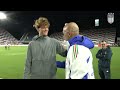 Italia-Turchia 0-0: le parole del CT Spalletti | Amichevole