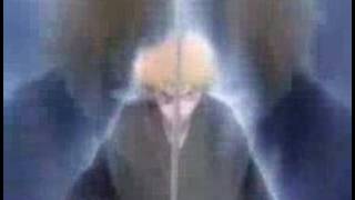 Superhero Bleach AMV