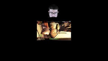 Season 27 Controller 4-3 Linear Is The Key To Zero Recoil! | Sub! | !controller