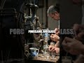 Designs That Sold the World: A Quiet Revolution Born in Glass and Steam