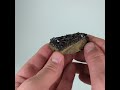 Vidéo: Epidote, Mont Khorram, Iran, 97 grammes