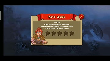 King Of Defense: Battle Frontier (Merge TD) - Android Gameplay - Part 12