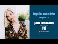 Kylie Odetta | BMI's Jam Sessions