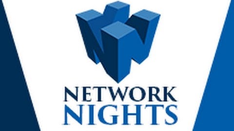 Speed-Networking Seminar | Bob Carpenter : Stan: Bayesian Inference Made Easy