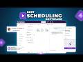 How to Schedule Shifts with Homebase | Best Scheduling Software