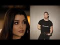 IMPACTANTE Kerem Bürsin y Hande Erçel El BESO que ENLOQUECIÓ al mundo