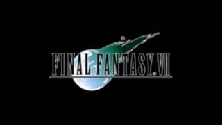 Final Fantasy Vii - Those Chosen By The Planet Re-Orchestrated