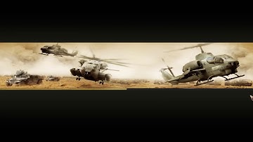 Terrorist Takedown 1 Mission 3