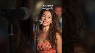 One Night In Dubai Arash Music Dubai Song Arash Song