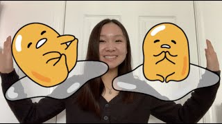 Eggcellent Chemistry! (CHEM 6BL Video Project)