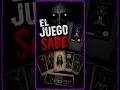 El cartucho maldito de Nintendo #terror #miedo #shorts