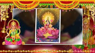 LAXMI DEVI VIDEO /// DEVOTINAL FREE MUSIC LAXMI DEVI // NO COPYRIGHT MUSIC //FREE MUSIC OF MATHADI screenshot 4