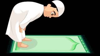 Namaz Mein Dil Lagane Ka Tarika