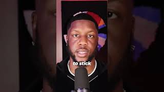 The Secret To Consistent Music Production Revealed