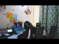 📚 Class 11 Study With Me | Motivation for Students | Focus & Productivity..