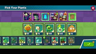 I Used ZAPTURE for the FIRST TIME and Got TOP 5?! (PvZ3)