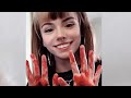 #BrooklynBloodPop (1 hour)