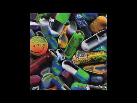 Lil uzi vert - mood (prod by tm88 & southside)
