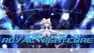 Nightcore - Id Love To Change The World
♫ ♫ DESCRIPTION! ♫ ♫
♫ ♫ Various links and informations down below! ♫ ♫
Artist : Jetta
Song : Id Love To Change The World
Picture : http://imgur.com/0O3u4ll
Anime : Unknown
Character : Unknown
Programs used :
- Audacity
- Adobe After Effects
- Vegas Pro 13
You can contact me or send me a request there :
Facebook : https://www.facebook.com/RoyalNightcore
Ask me a question : https://ask.fm/Azkyro
Twitter : https://twitter.com/RoyalNightcore
Please READ :
Copyright Disclaimer Under Section 107 of the Copyright Act 1976, allowance is made for fair use for purposes such as criticism, comment, news reporting, teaching, scholarship, and research. Fair use is a use permitted by copyright statute that might otherwise be infringing. Non-profit, educational or personal use tips the balance in favor of fair use.
I dont own the original song or the picture. All goes to the respective owners.
This video is fan-made, and will not be used for illegal sharing.
I just wanna share my work with everyone!
A message for the original owner of the song.
If you are the original artist and you dont want your music on my channel, please contact me on my Youtube channel / comments / Facebook and I will remove your content.
Thank you!
Dont forget to leave a like and If you want to stay tuned with my new songs, dont forget to subscirbe to my channel as well! ;3 :
https://www.youtube.com/channel/UCP5_JEbfxAr3ApL_iG2uAJA Nightcore - Id Love To Change The World