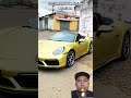 mau naik mobil #funny #shorts