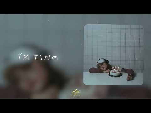 SCIRENA - I'm fine
