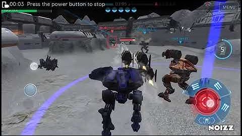 Bulgasari orkan gameplay