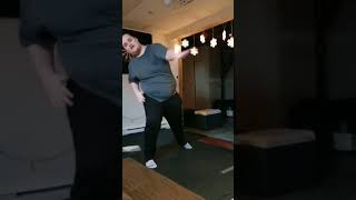 Special Olympics NL Athlete Shawn