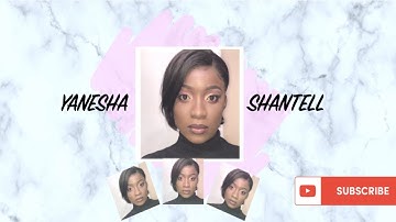 How to Create free Youtube intro|| USING KEYNOTE (MAC)