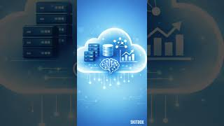 Introduction to Cloud Computing & Microsoft Azure☁️ #web3 #cloudstorage #coding