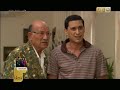 ألف سلامة أي بنت بتقرر تنضف البيت بتسيب بريستيجها على جنب ألف سلامة أي بنت بتقرر تنضف البيت بتسيب بريستيجها على جنب