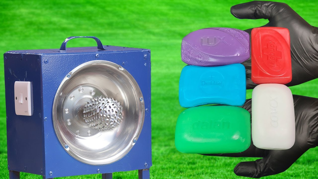 Soap, Rafadan Tayfa, Çizgi Film, Trt Çocuk, ibi ve tosi,Doru, Maşa ile Koca Ayl,Kafa Değiştirme