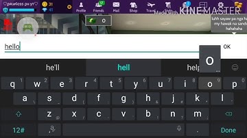 How to get the black text/chat in avakin life no uninstalling!!