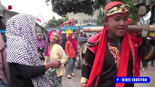 DownloadLagi Syantik | SIBA | HPS PRO | KARAWANG MP3 MP4 Lagi Syantik | SIBA | HPS PRO | KARAWANG